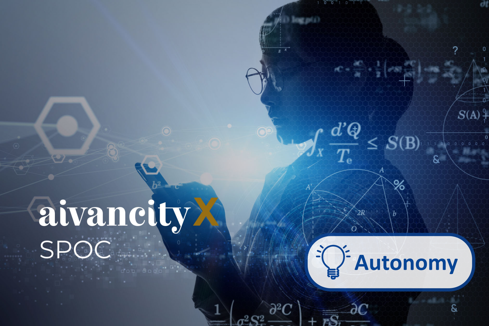 Essential Mathematics for Artificial Intelligence & Data Science S003
